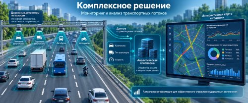Видеостены