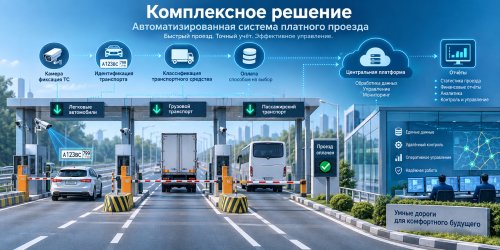 Видеостены
