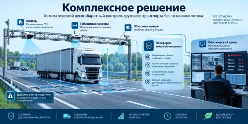 Видеостены