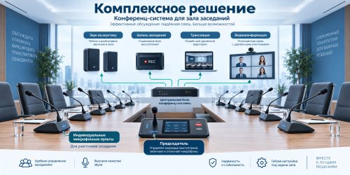 Видеостены