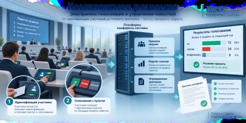 Видеостены