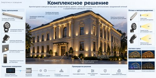 Видеостены