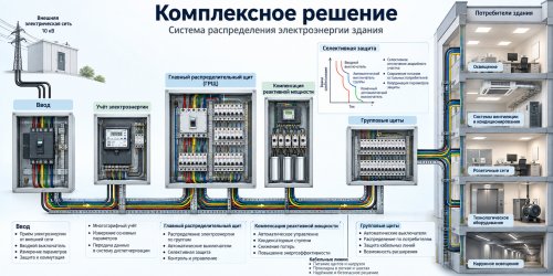 Видеостены