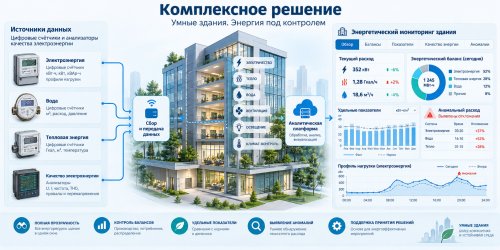 Видеостены