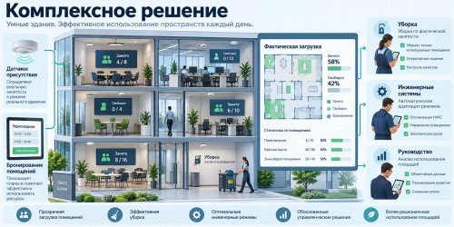 Видеостены