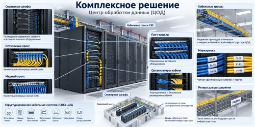 Видеостены