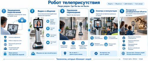 Видеостены