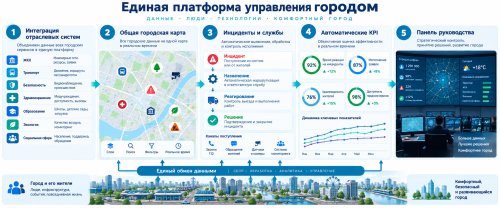 Видеостены