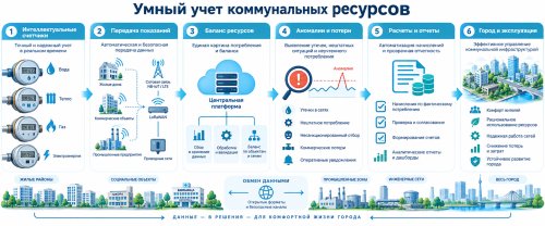 Видеостены
