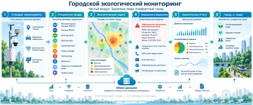 Видеостены