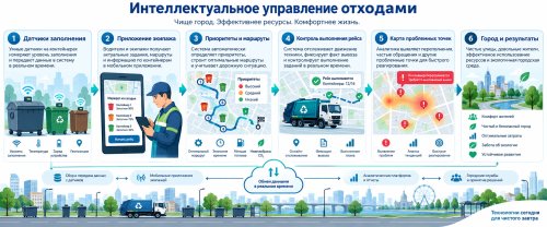 Видеостены