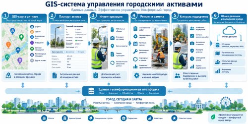Видеостены