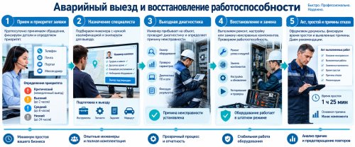 Видеостены