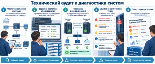 Видеостены