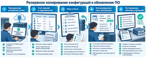 Видеостены